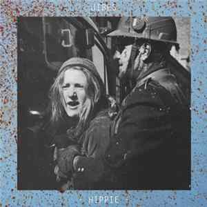 Jibes - Hippie FLAC album