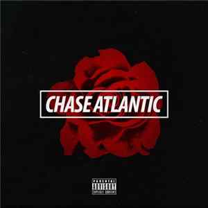 Chase Atlantic - Chase Atlantic FLAC album