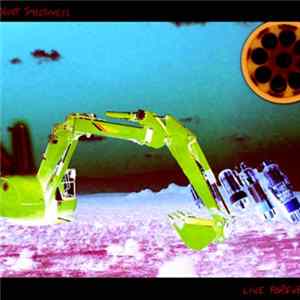 Yogurt Smoothness - Live Forever FLAC album