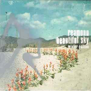 Reamonn - Beautiful Sky (Winter Edition) FLAC album