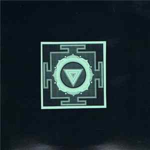 Sir Richard Bishop - Vault Vol. 3 FLAC album