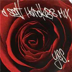 Scott Hardkiss - Yes - A Scott Hardkiss Mix FLAC album