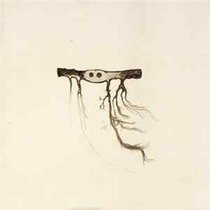 José González - In Our Nature FLAC album