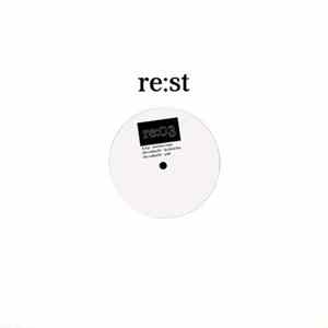 Lcp / Cutkachi - Reverse Arms / La Clara Luz / Yajé FLAC album