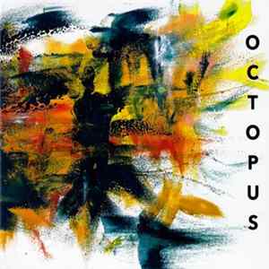 Kris Davis & Craig Taborn - Octopus FLAC album