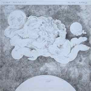 Ultra Dolphins - Alien Baby FLAC album