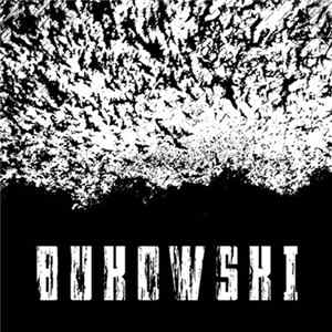 Bukowski - Demo FLAC album