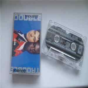 Double Trouble - As One FLAC album