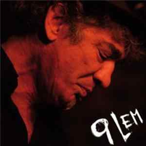 Alex Miksch Trio - 9 Lem FLAC album