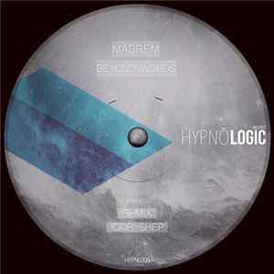 Madrem - Beyond Words FLAC album