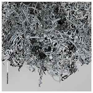 The National - Exile Vilify (From The Game "Portal 2") FLAC album