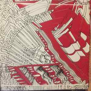I Love You / Davan - I Love You / Davan Split EP FLAC album