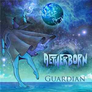 Aetherborn - Guardian FLAC album