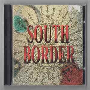 South Border - South Border FLAC album