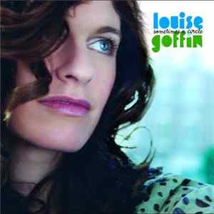 Louise Goffin - Sometimes A Circle FLAC album