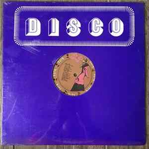 Dennis Mobley & Fresh Taste - I'd Do Anything For Your Love / Superstition FLAC album