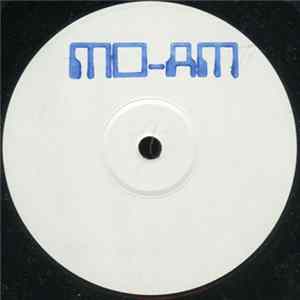 Tommi - What Part Of No FLAC album