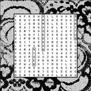 Sonitus Niger - Armageddon FLAC album