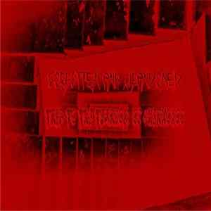 Forgotten And Abandoned - Trip To The Tsardom Of Chernobog FLAC album