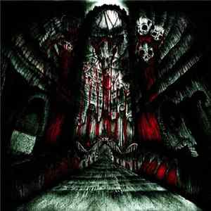 Sabbatic Goat /// Trepanation - Sabbatic Goat /// Trepanation FLAC album