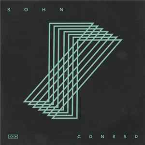 SOHN - Conrad FLAC album