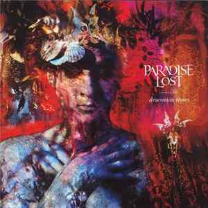 Paradise Lost - Draconian Times FLAC album