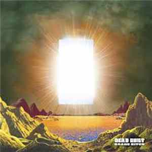 Dead Quiet - Grand Rites FLAC album