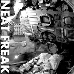 Neat Freak - Soyuz 1 FLAC album