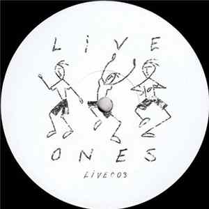 DJ Windows XP - Disco Dreaming FLAC album
