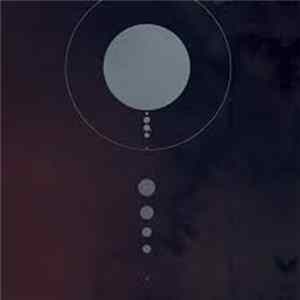 Tesseract - Sonder FLAC album