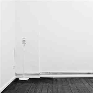 Jamie Drouin - Twelve Sections For DF FLAC album