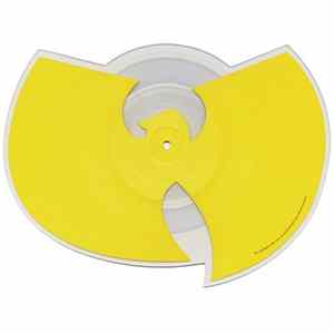 Wu-Tang Clan - C.R.E.A.M. (Cash Rules Everything Around Me) FLAC album