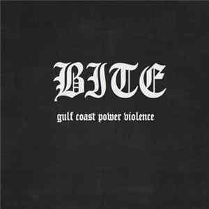 Bite - Demo FLAC album