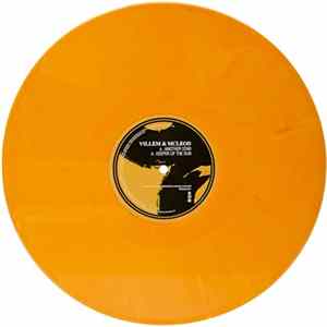 Villem & Mcleod - Another Star FLAC album