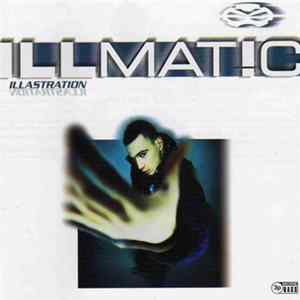 Illmat!c - Illastration FLAC album