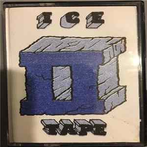 Various - Ice Tape II FLAC album