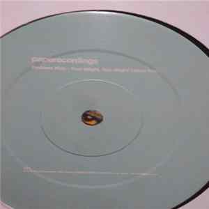 Problem Kids - Feel Alright FLAC album