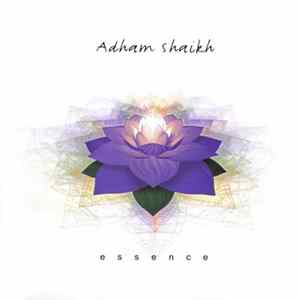 Adham Shaikh - Essence FLAC album
