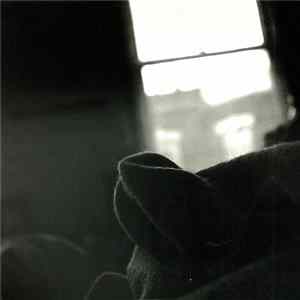 Baptiste - The Quiet Times / A Small Victory FLAC album