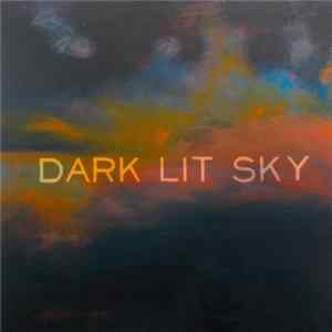 Jason Freeman - Dark Lit Sky FLAC album