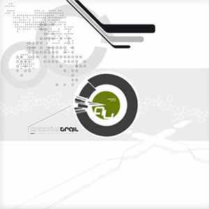 Frankyeffe - Riot EP FLAC album