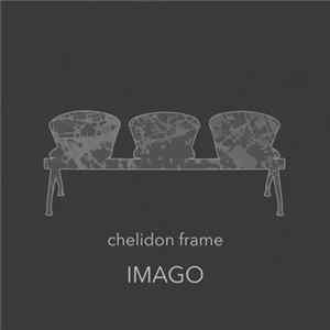 Chelidon Frame - Imago FLAC album