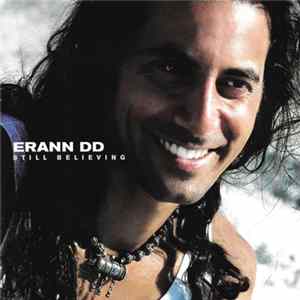 Erann DD - Still Believing FLAC album