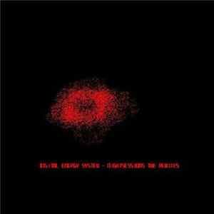 Digital Energy System - Nightsessions The Remixes (Session 7th) FLAC album