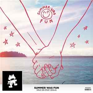 Summer Was Fun Feat. Q'Aila - Hold On FLAC album