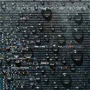 Subsurfing - The Number Readers FLAC album