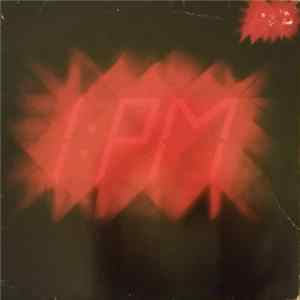 PM - 1:PM FLAC album