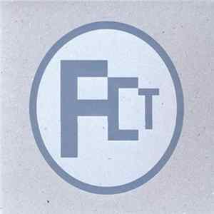 Various - C.A.P.S. 2 - 2nd Edition, A Felicity Sample FLAC album