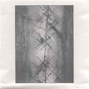 Various - Impulse Issue 8 FLAC album