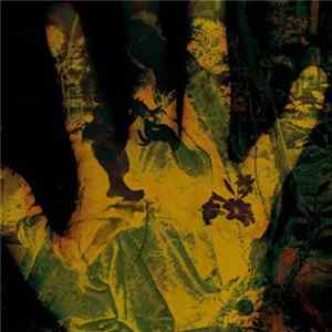 The Drowning Horses - There (Single) FLAC album